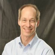 Murray Owen