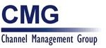 Channel Management Group