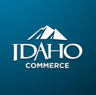 Idaho Dept of Commerce