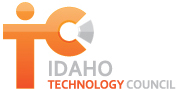 Idaho Tech Council